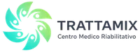 Trattamix Fisioterapista Udine