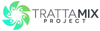 Trattamix Fisioterapista Udine